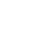 thebrownmine